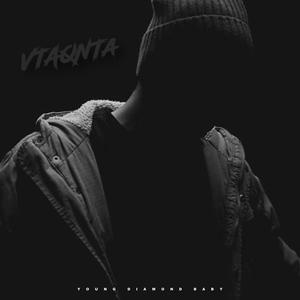 VTAQNTA (Explicit)