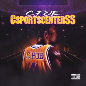 Csportscenterss (Explicit)