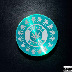 Vetro RMX (Explicit)