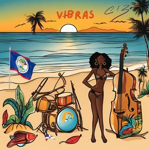 Vibras (Explicit)