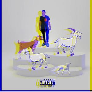 Top 5(feat. MotoMoe) (Explicit)