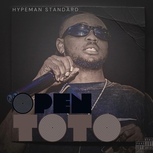 Open Toto (Explicit)