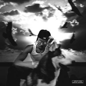Nightfall (Explicit)