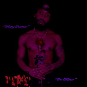 Be Mine 2023 (Explicit)