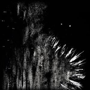 Raeht .VII (Explicit)