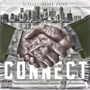 Connect (Explicit)