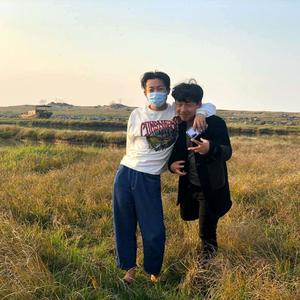 失去爱才懂的我_完整版 伴奏