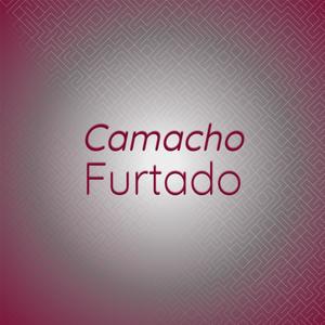 Camacho Furtado