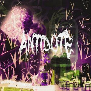 Antidote (Explicit)