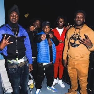 Freestyle (Explicit)