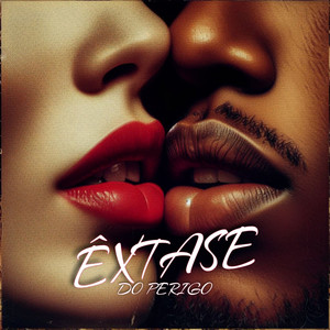 Porque cê Fala Tão Perto?