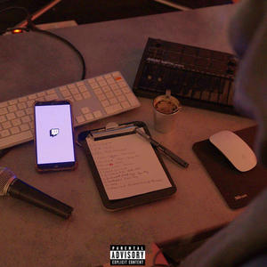 Mauvais Mood (Explicit)