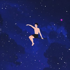 Espaços Vazios (Explicit)