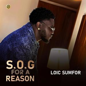 Overthinker (feat. Pecutie)