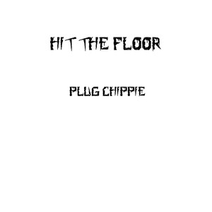 HIT THE FLOOR