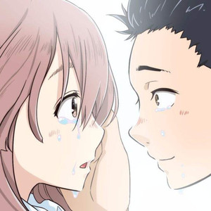 ❤❤❤のビート