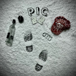 Chaque Pas (Explicit)