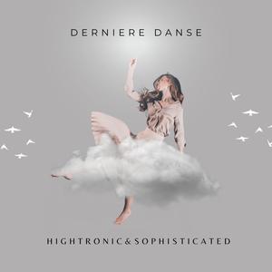 Derniere Danse (Techno)