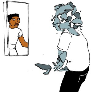 different faces (Explicit)