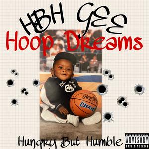 Hoop Dreams (Explicit)