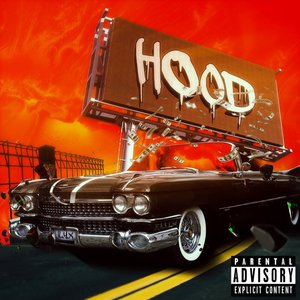 HOOD (Explicit)