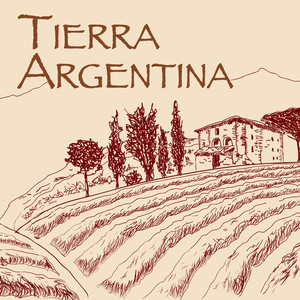 Tierra Argentina