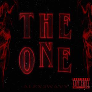 The One (Explicit)