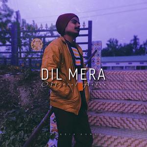 Dil Mera