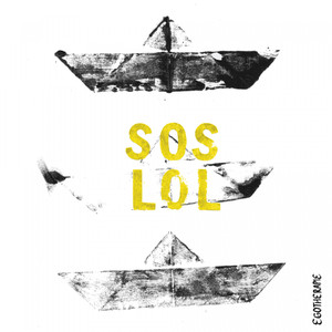 Angry Songs For Angry People (Explicit)