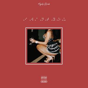 IWU (feat. Louie $ativa) (Explicit)