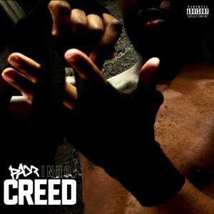 Creed (Explicit)