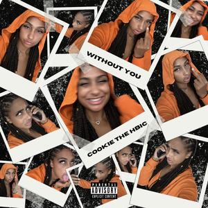 WITHOUT YOU (Explicit)