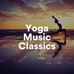Yoga Music Classics