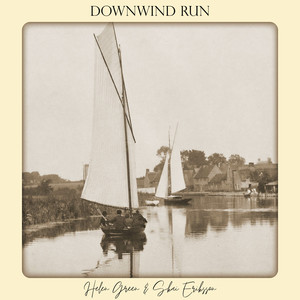 Downwind Run