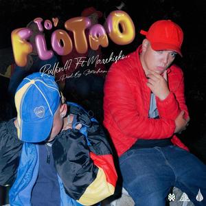 Toy Flotao (feat. Maxekisko)