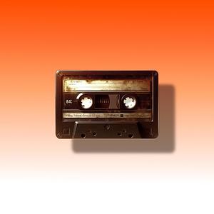 Cassette