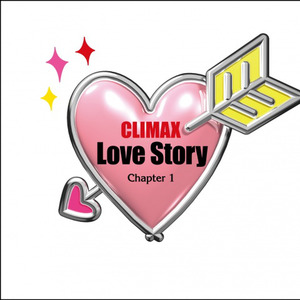 MAICCA〜まいっか