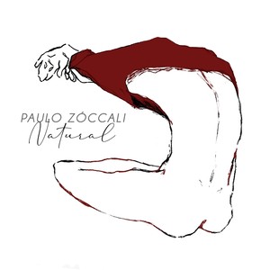 Miradas Aparentes (feat. Flor Giammarche)