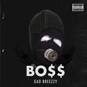 BOSS (Explicit)