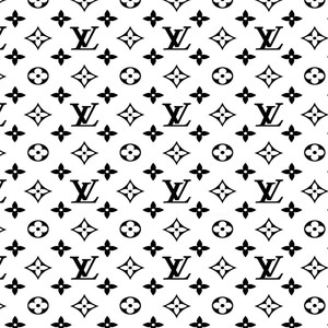 Backwood Boyz(feat. 777empty & Myca) (Explicit)