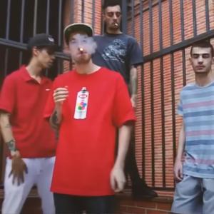 TATEKIETO (Explicit)