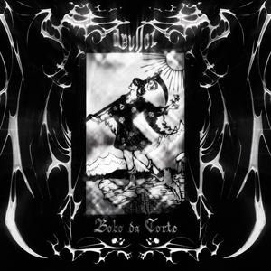 Salto da Fé (Explicit)