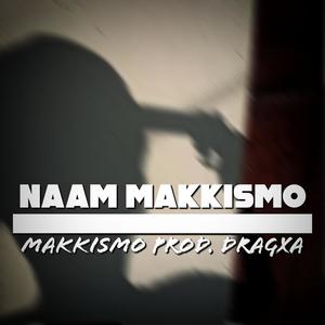 Naam (Explicit)