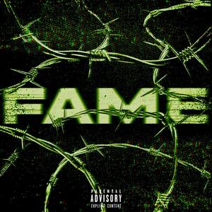 Fame EP (Explicit)