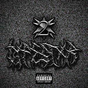 LYFESTXR 2 (Explicit)