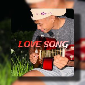 Love Song (feat. Takky Boy)