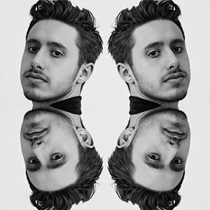 Sexy Genoeg (feat. Richii) (Remix|Explicit)