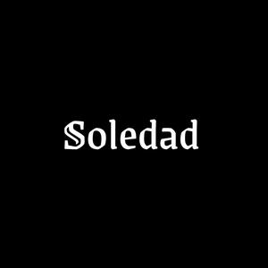 Soledad (Explicit)
