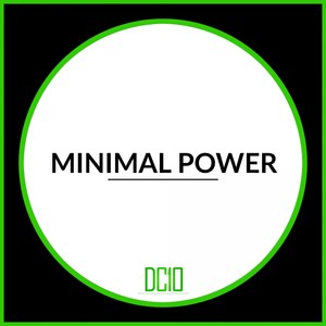 Love Story (Alessio Gnizio Remix)