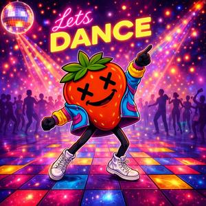 lets dance